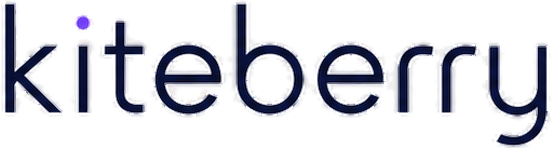 kiteberry